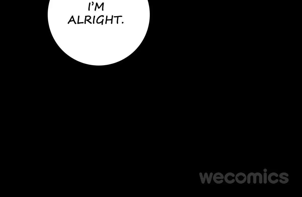 Chapter 87, page 15