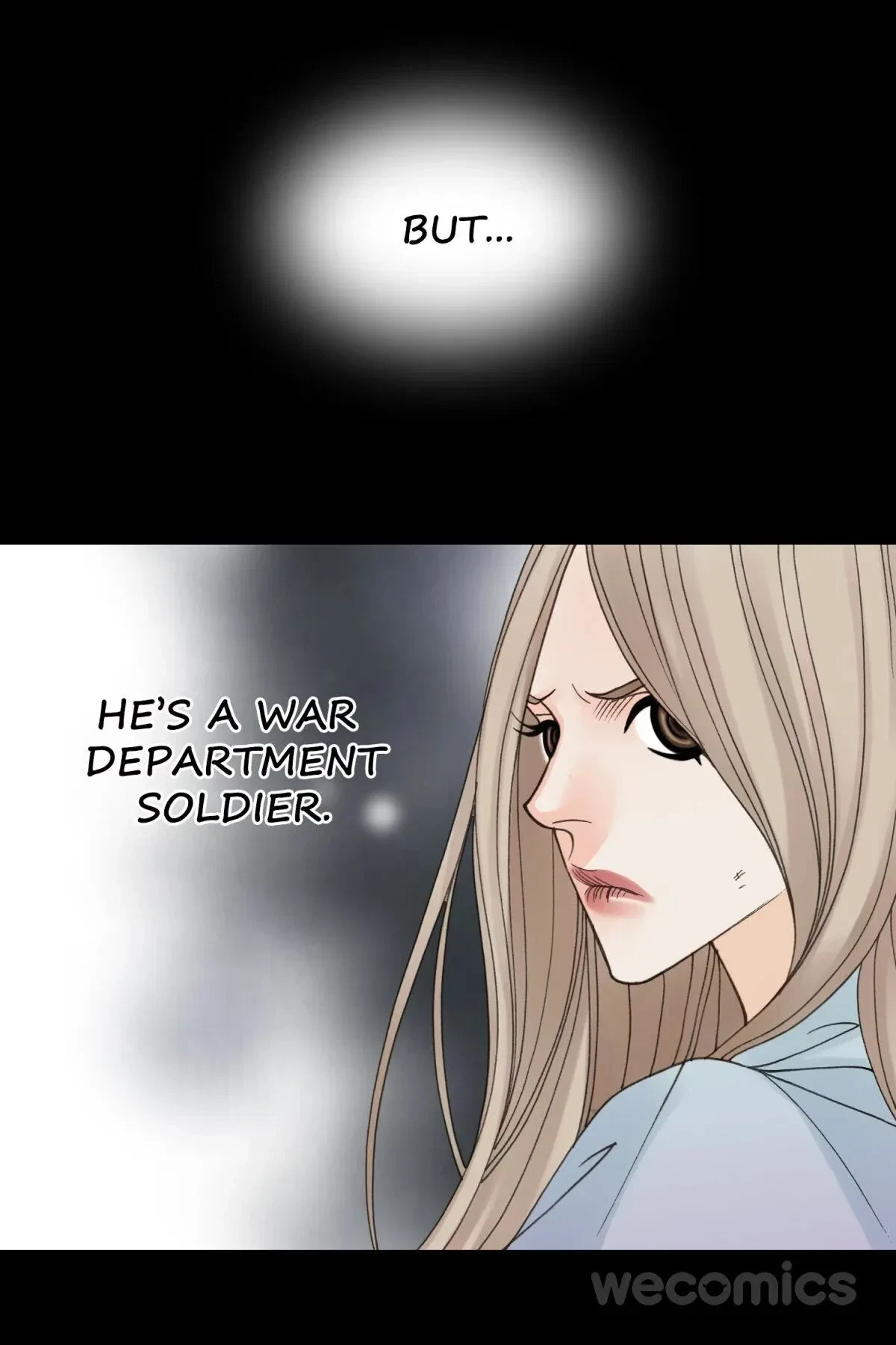 Chapter 87, page 16