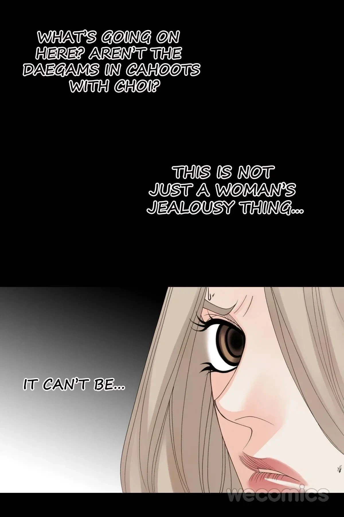 Chapter 87, page 17