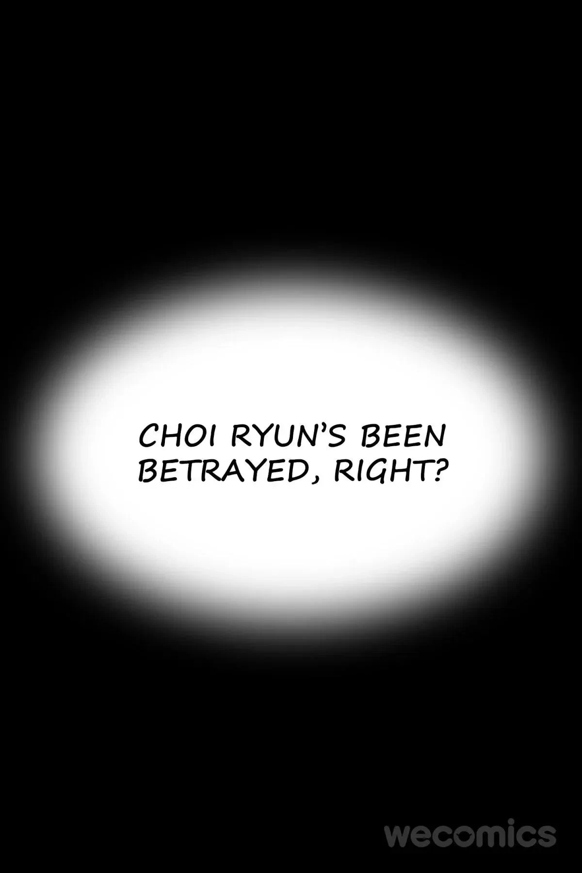 Chapter 87, page 18