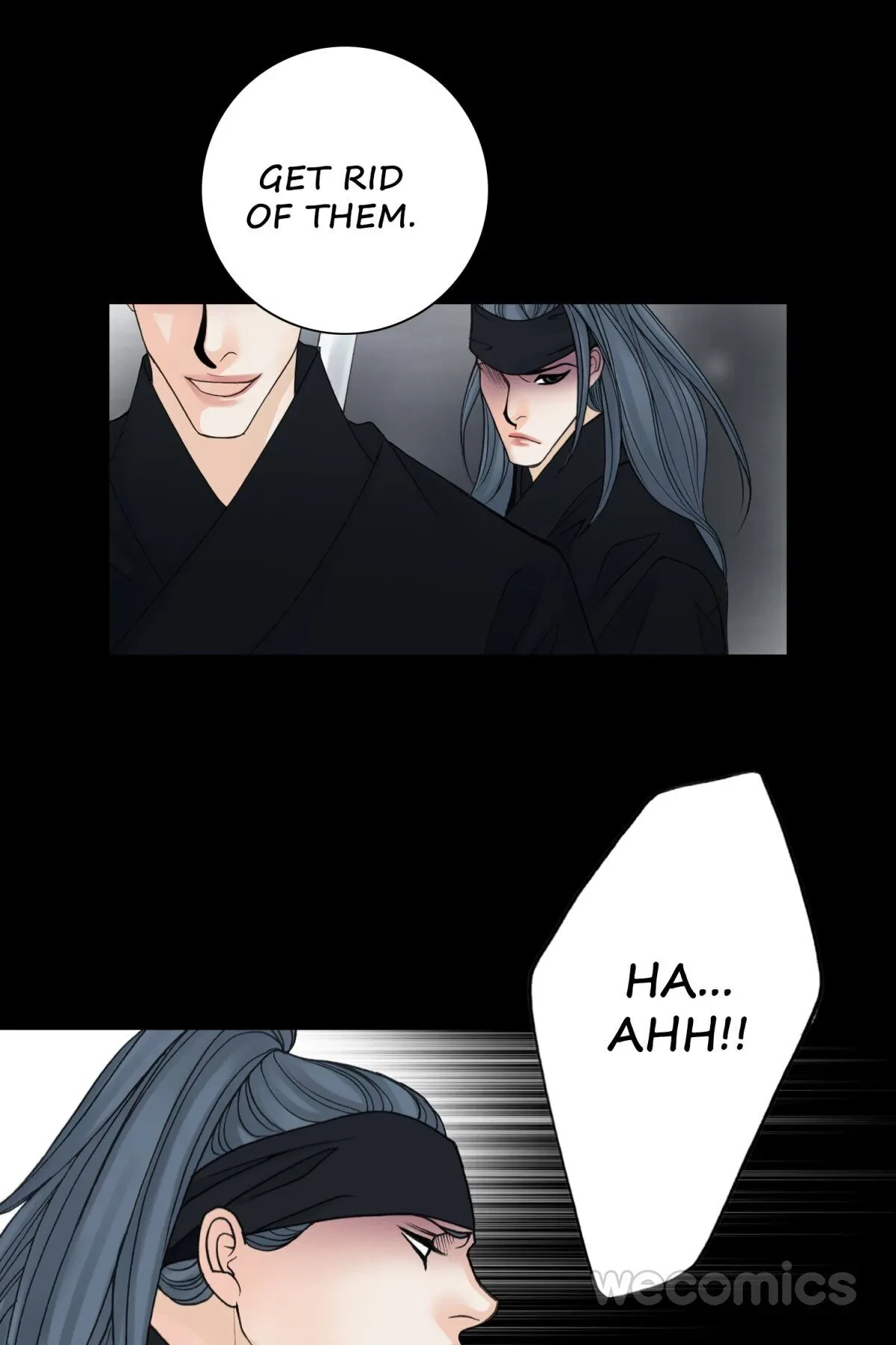 Chapter 87, page 19