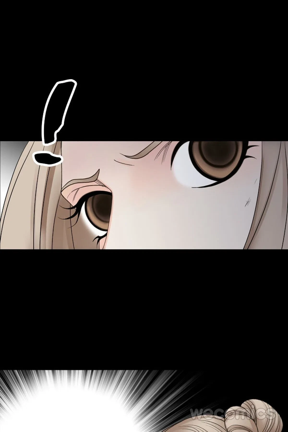 Chapter 87, page 22