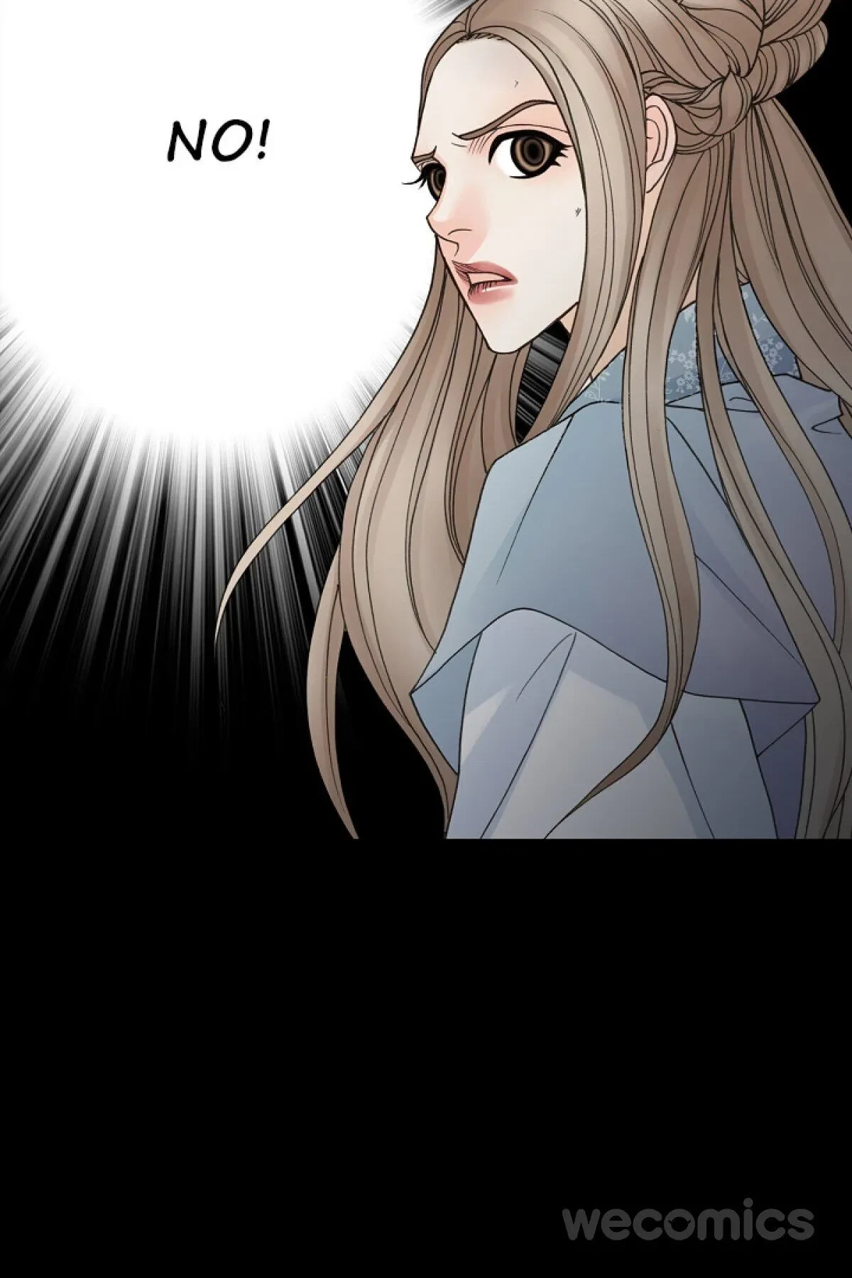 Chapter 87, page 23