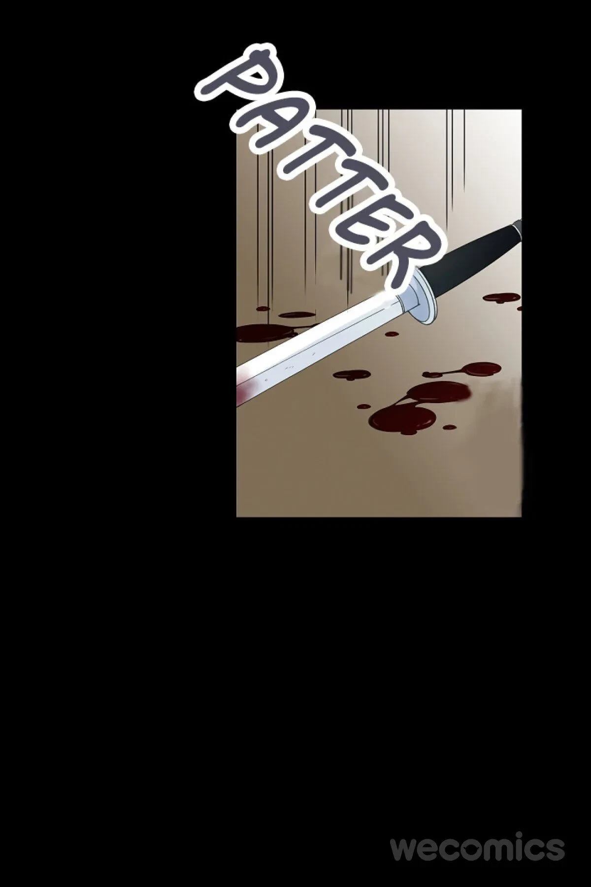 Chapter 87, page 24