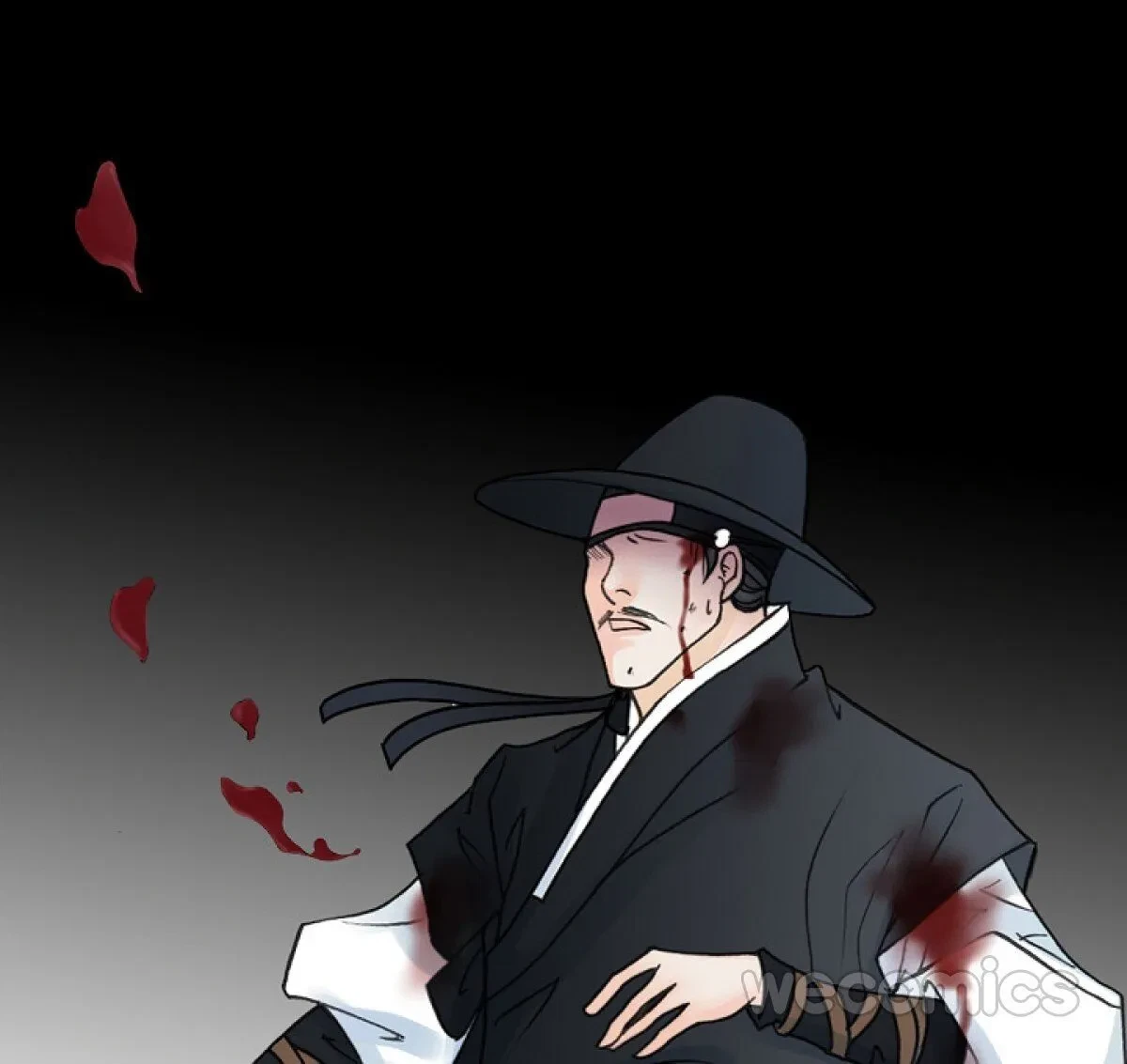 Chapter 87, page 25
