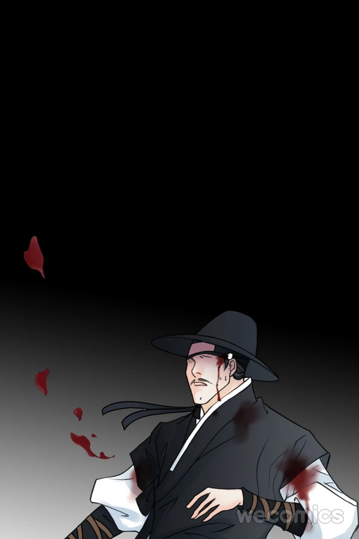 Chapter 87, page 26