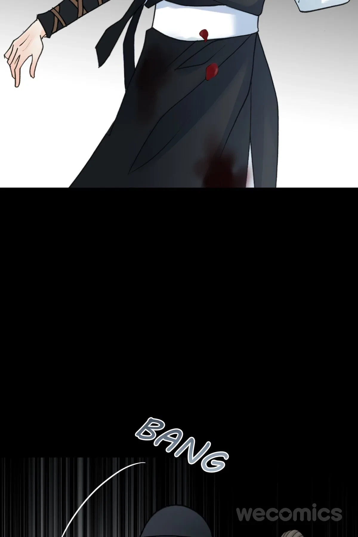 Chapter 87, page 27