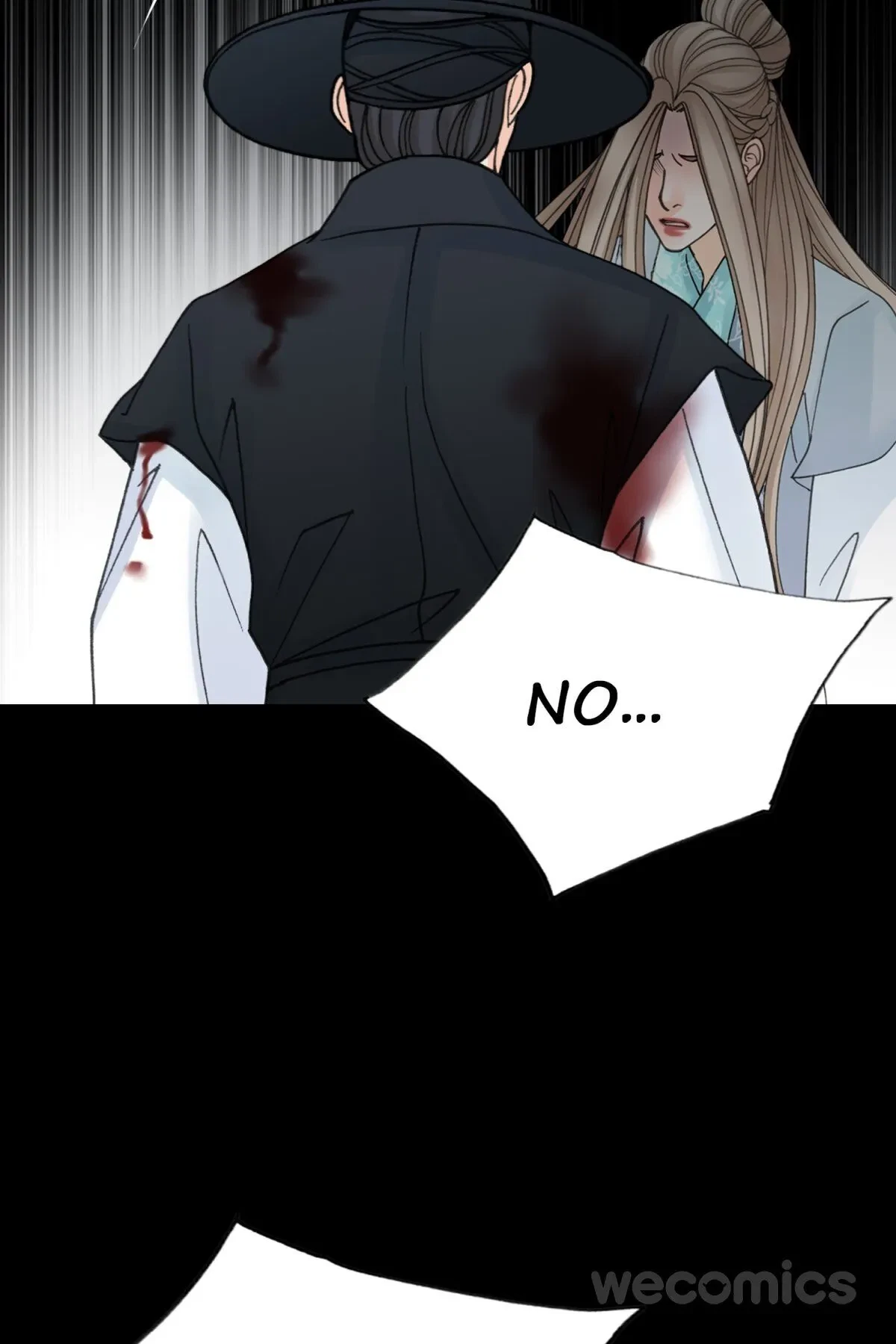 Chapter 87, page 28