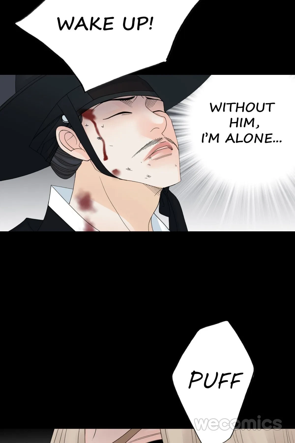 Chapter 87, page 29