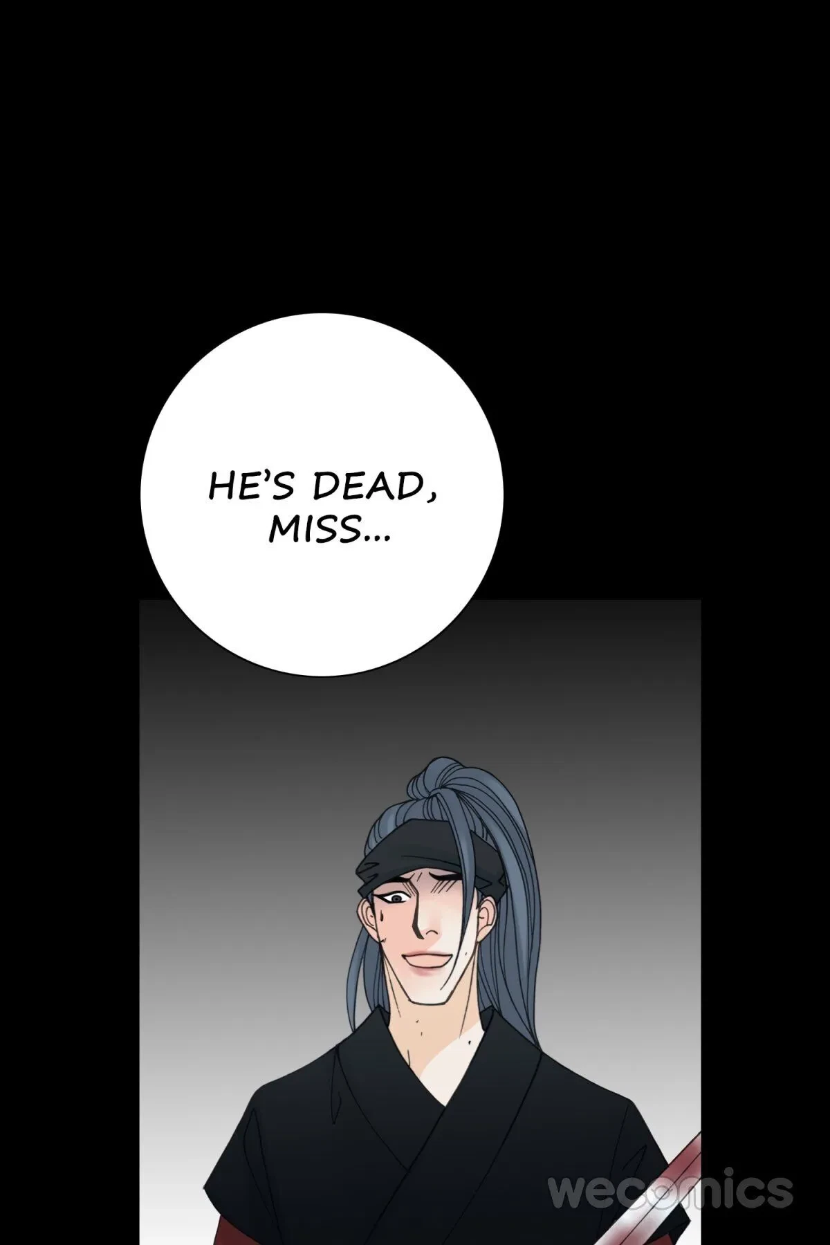 Chapter 87, page 31