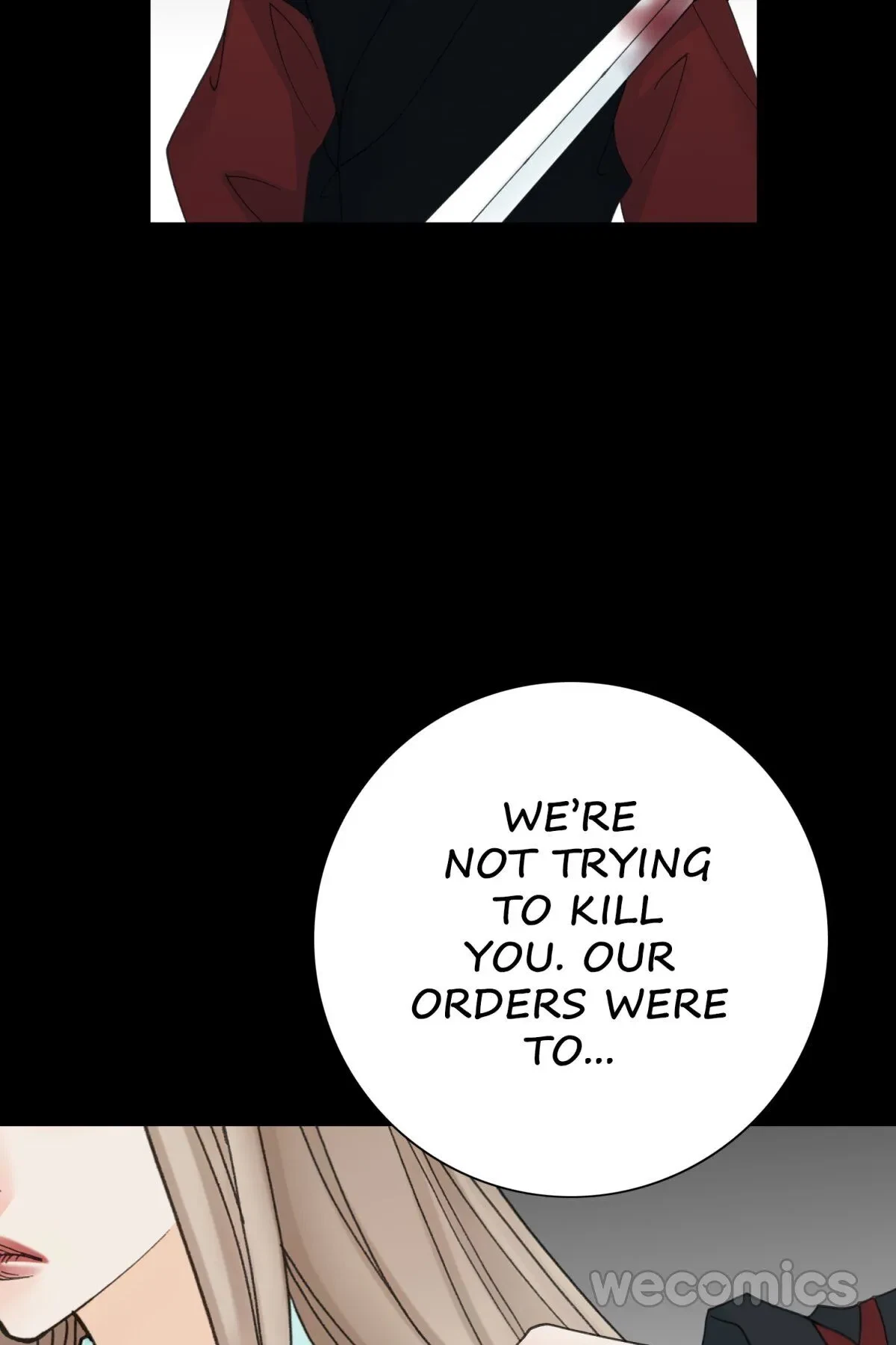 Chapter 87, page 32