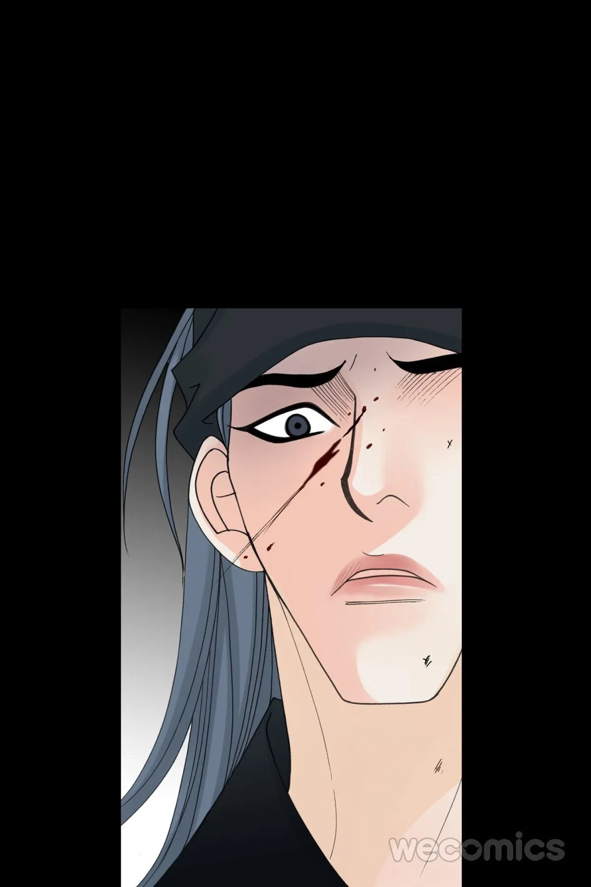 Chapter 87, page 37