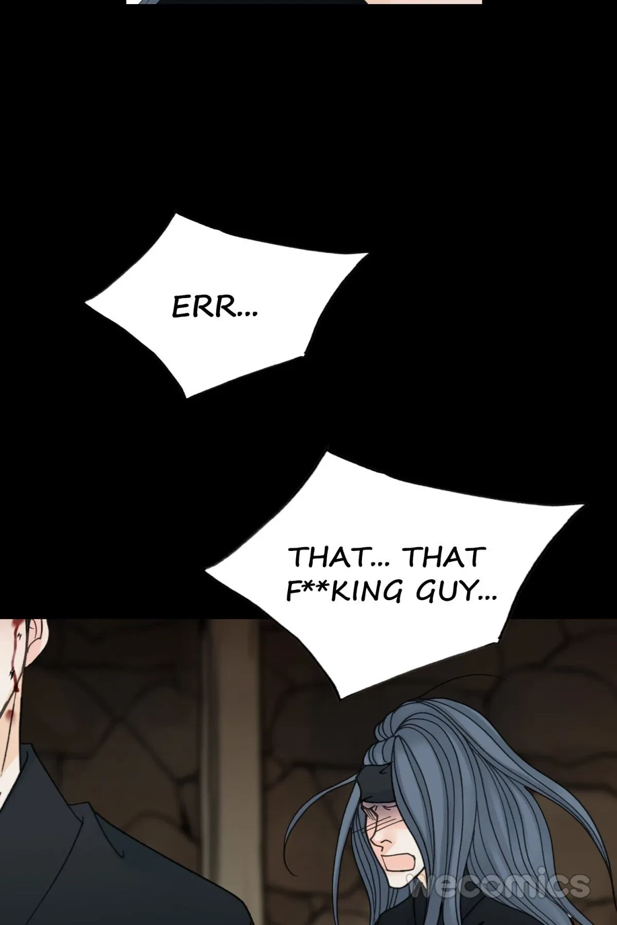 Chapter 87, page 38