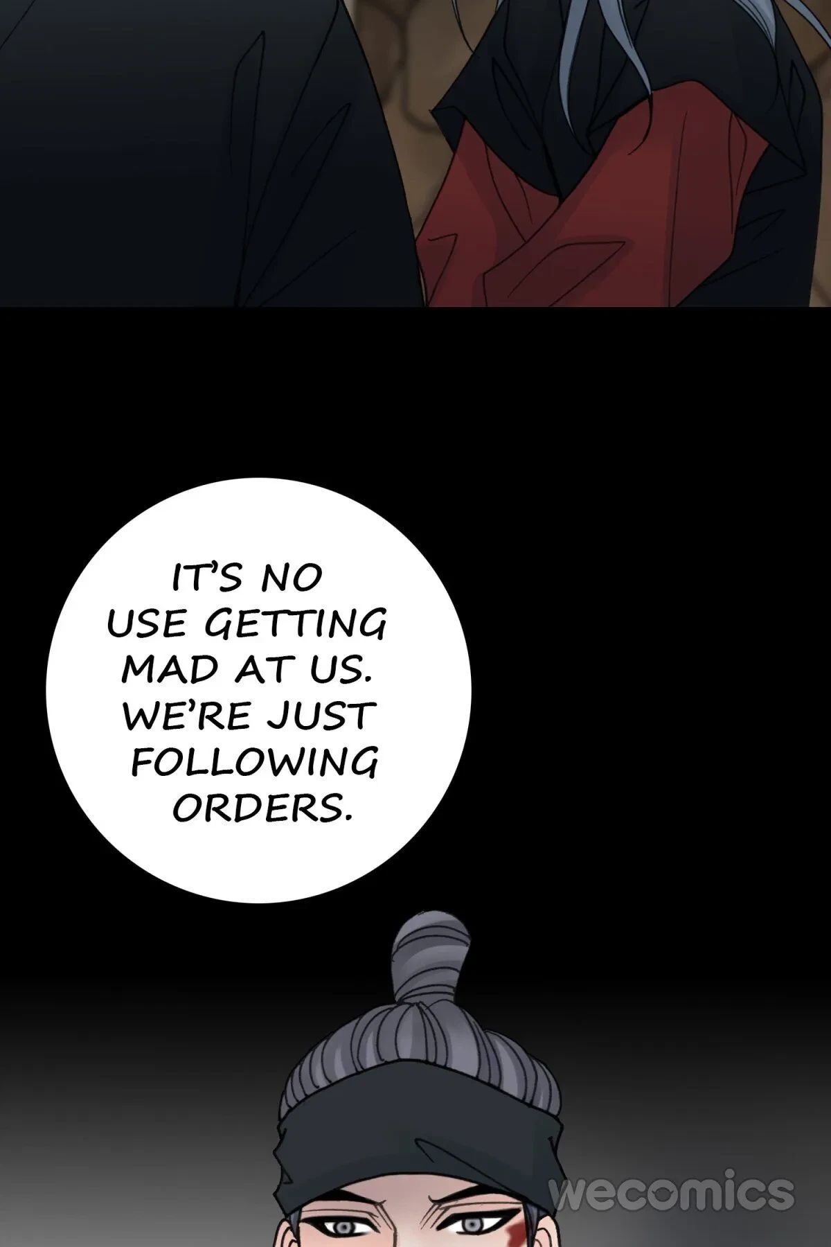 Chapter 87, page 39
