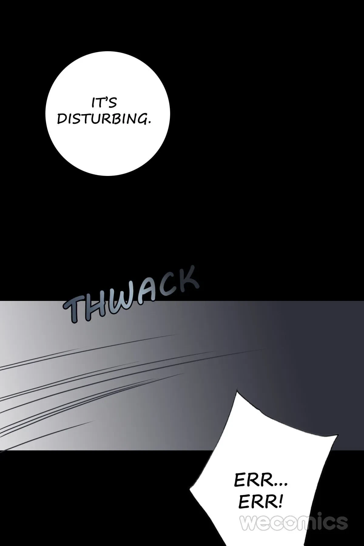 Chapter 87, page 41