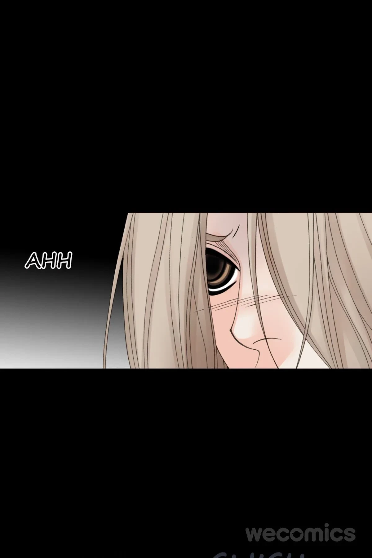 Chapter 87, page 43