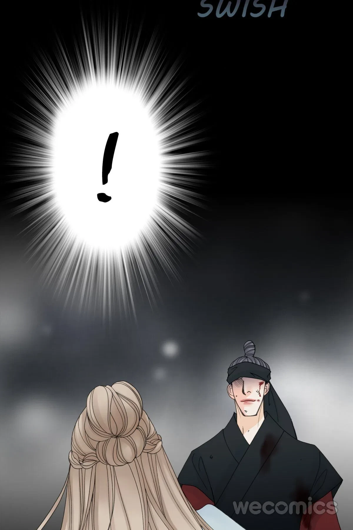 Chapter 87, page 44