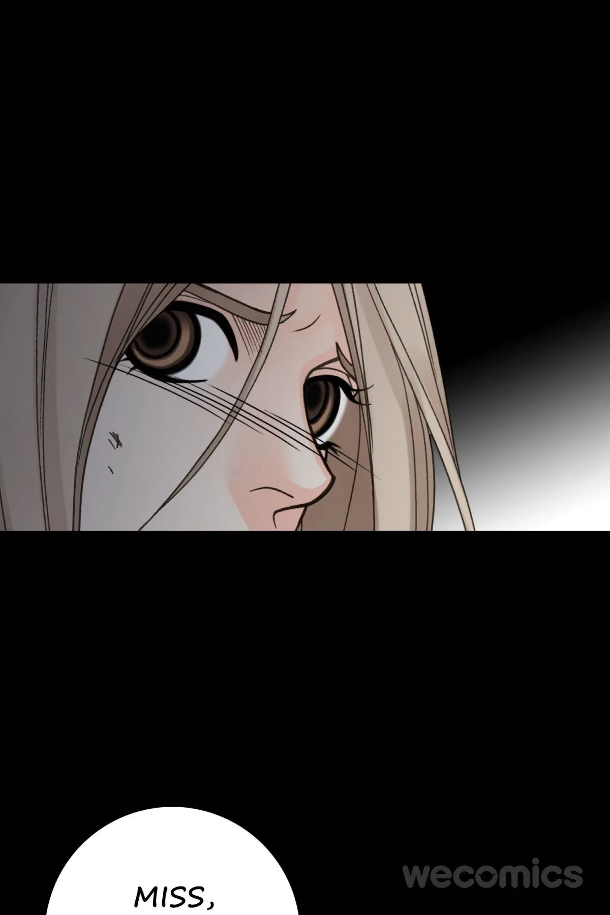Chapter 87, page 46