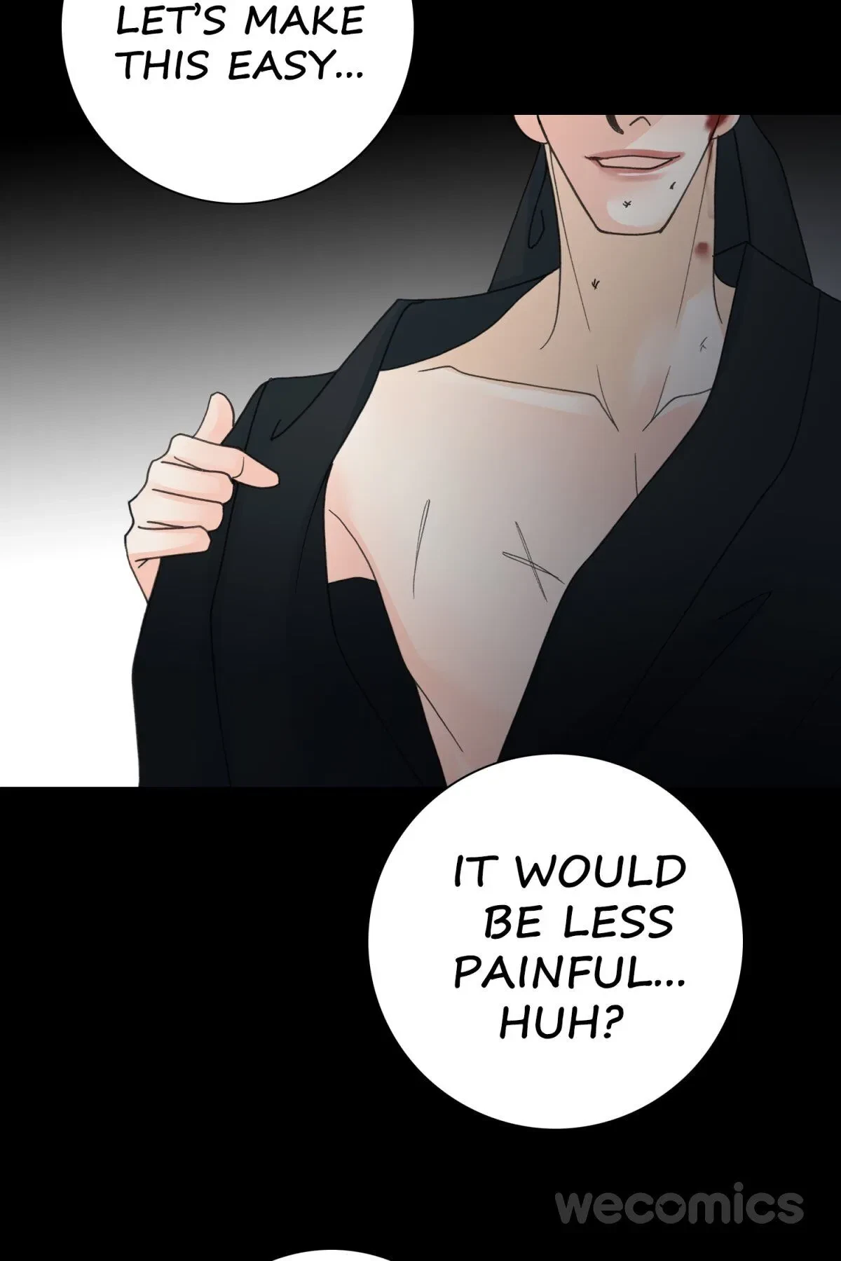 Chapter 87, page 47
