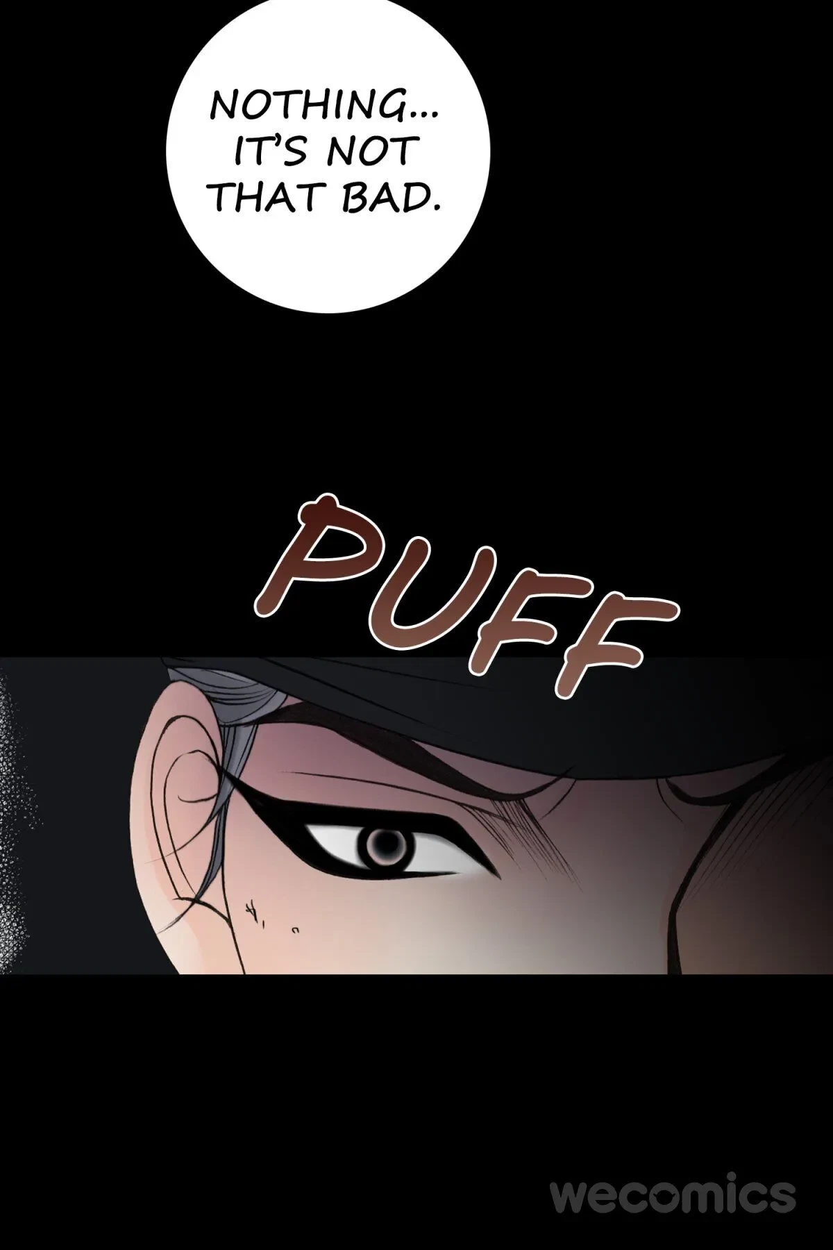 Chapter 87, page 48