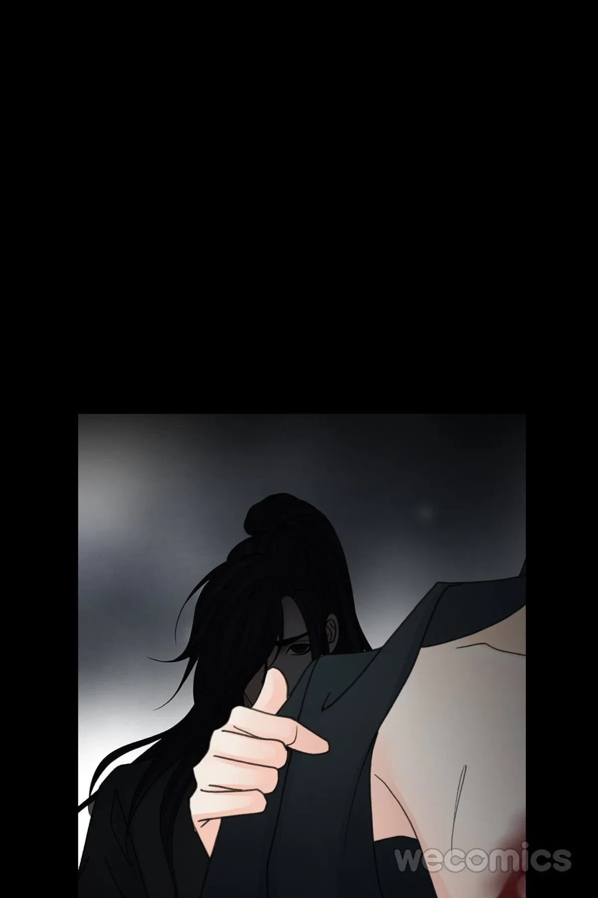 Chapter 87, page 49