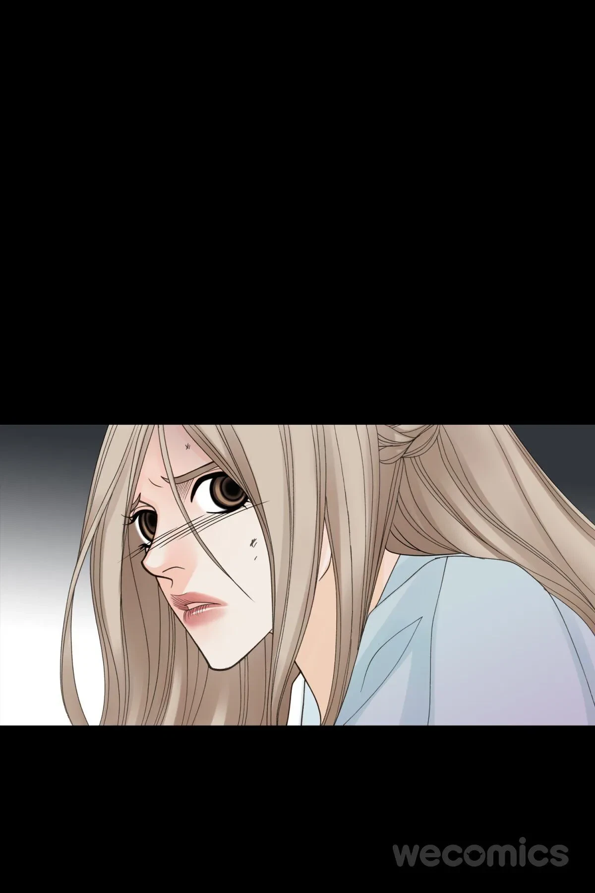 Chapter 87, page 51