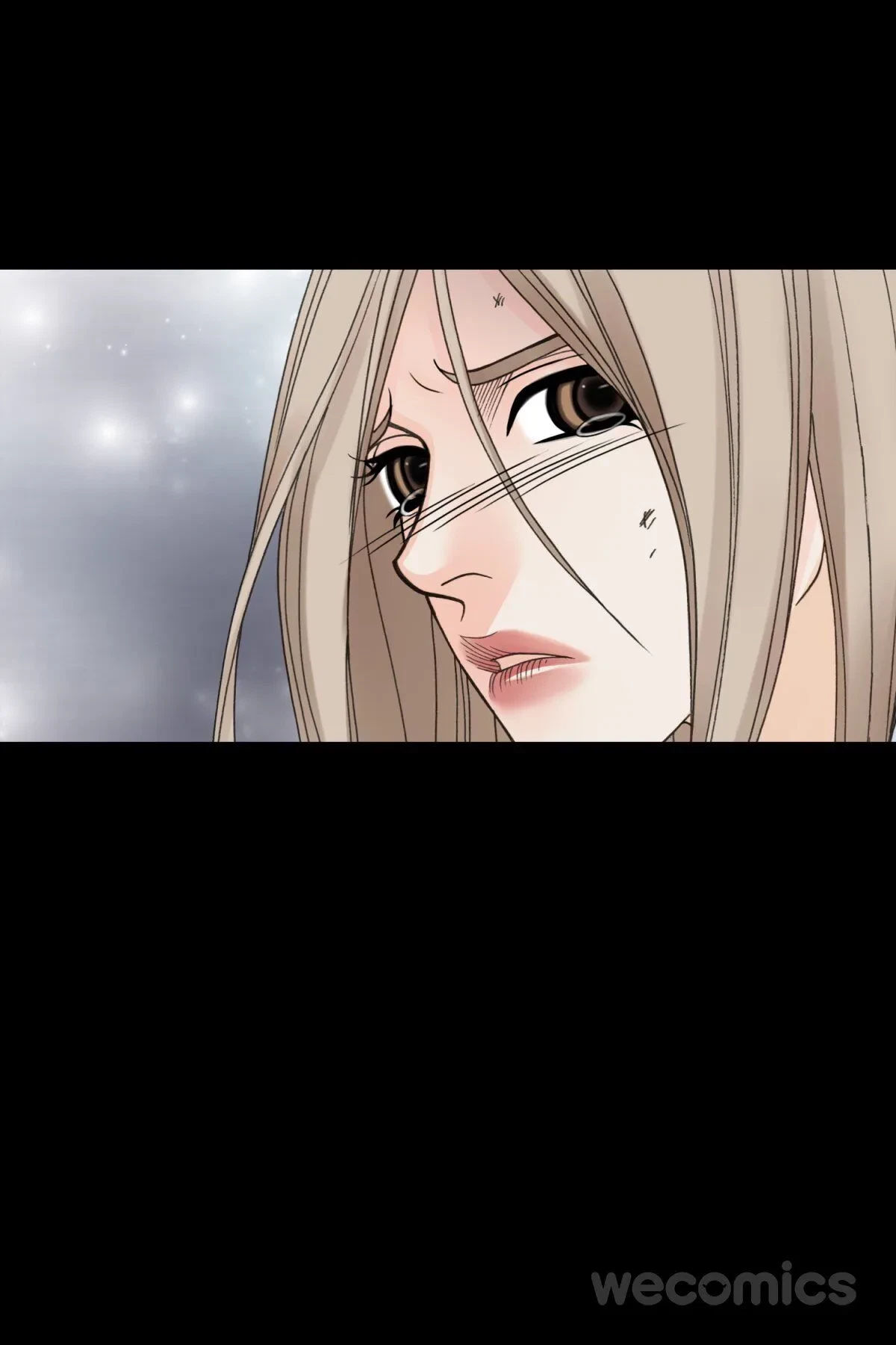 Chapter 87, page 52