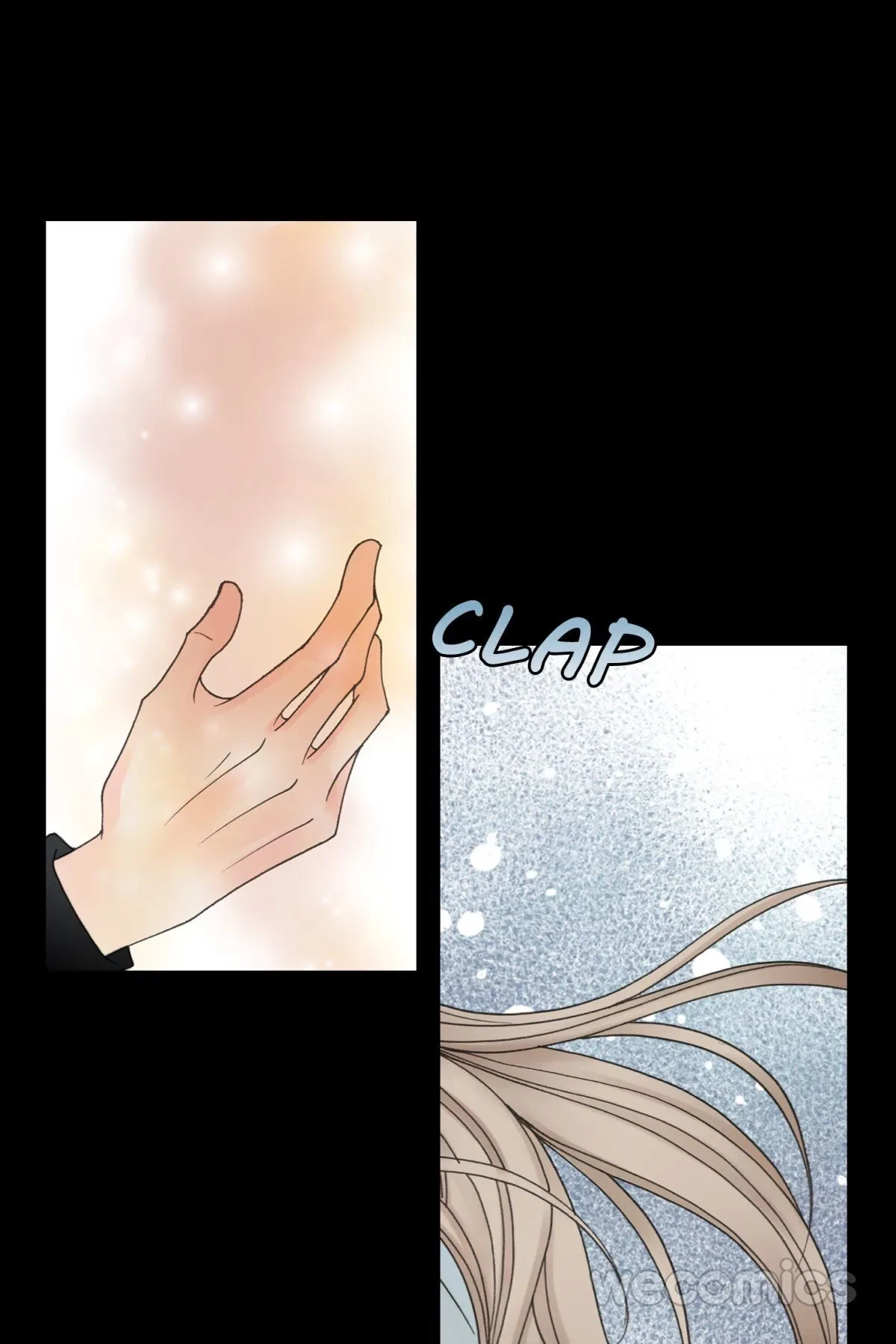 Chapter 87, page 53