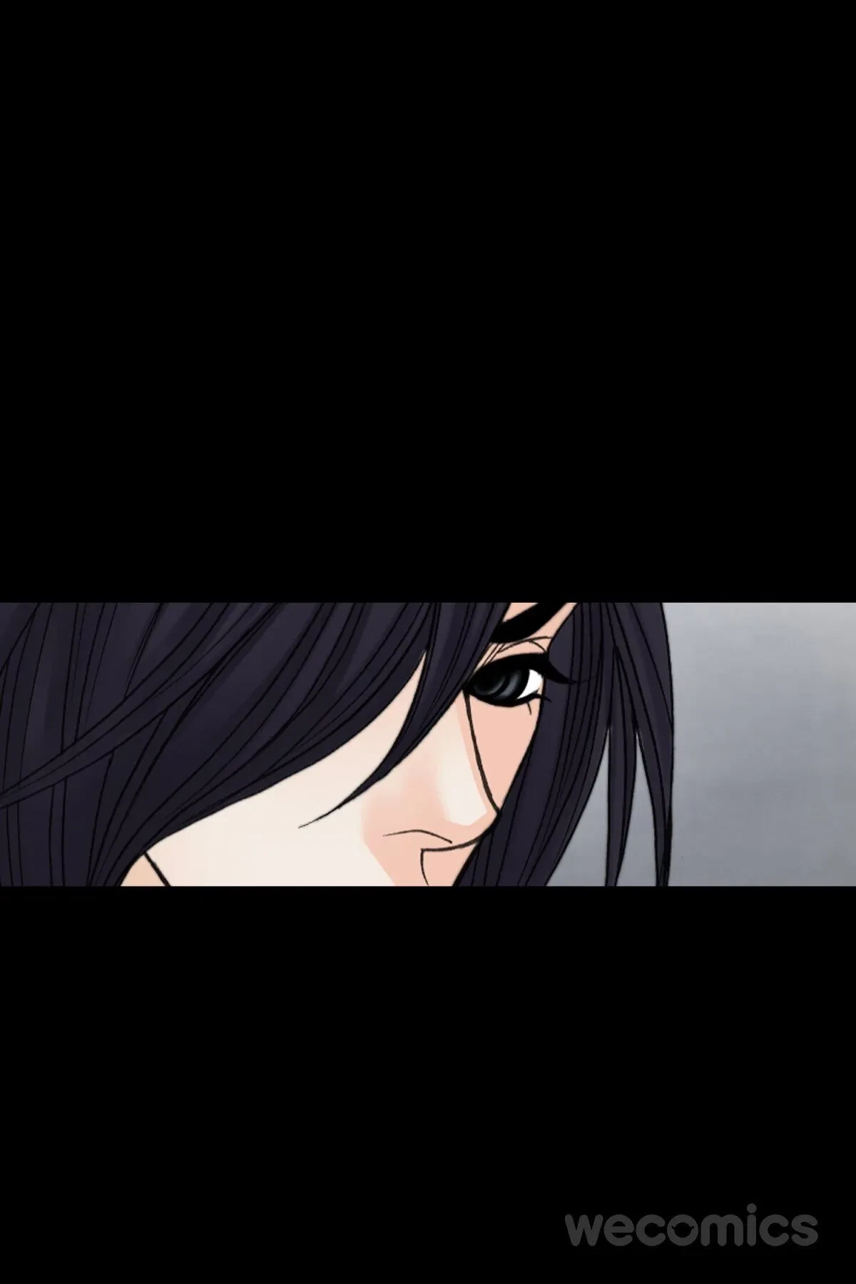 Chapter 87, page 56
