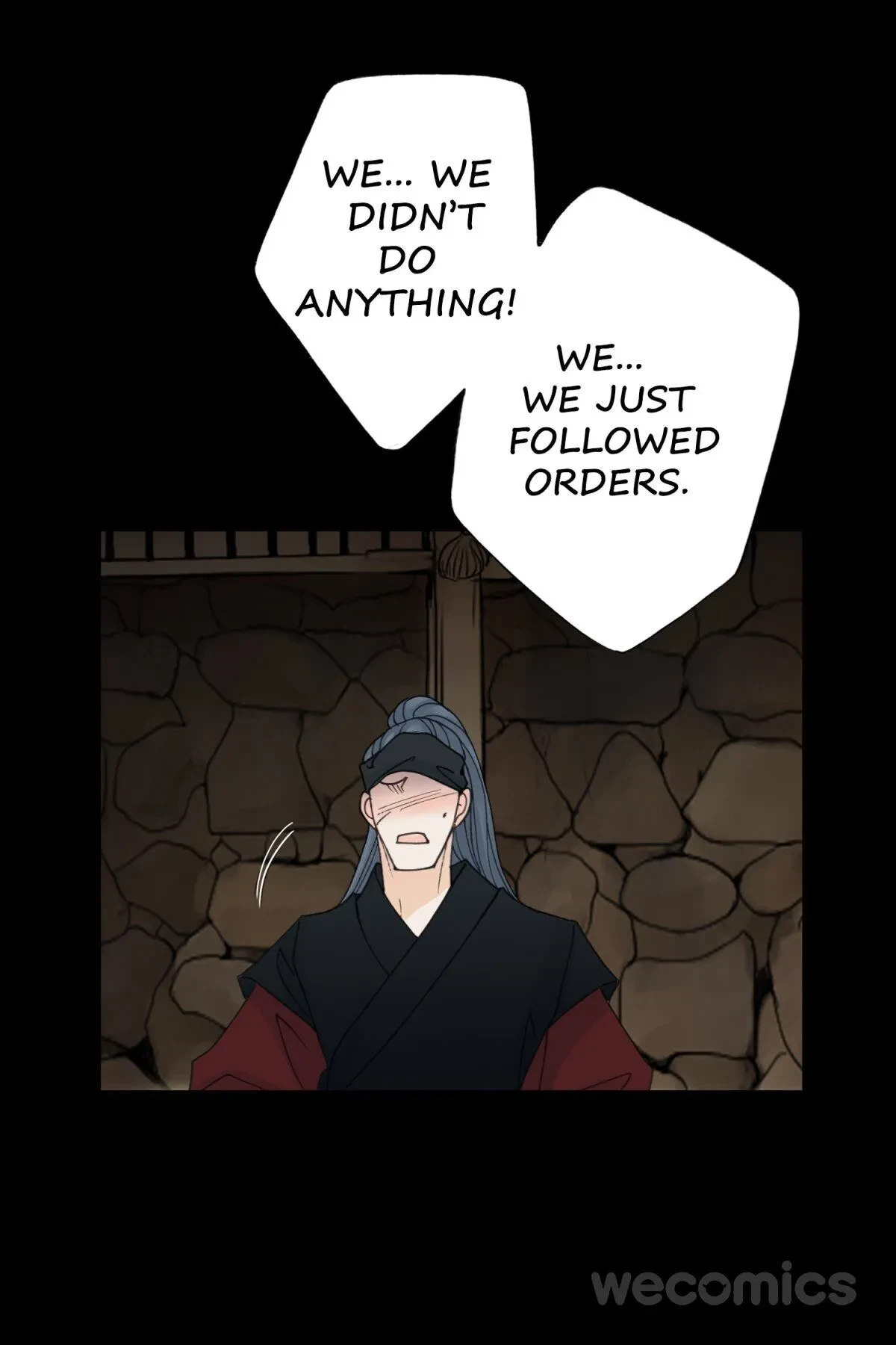 Chapter 87, page 57
