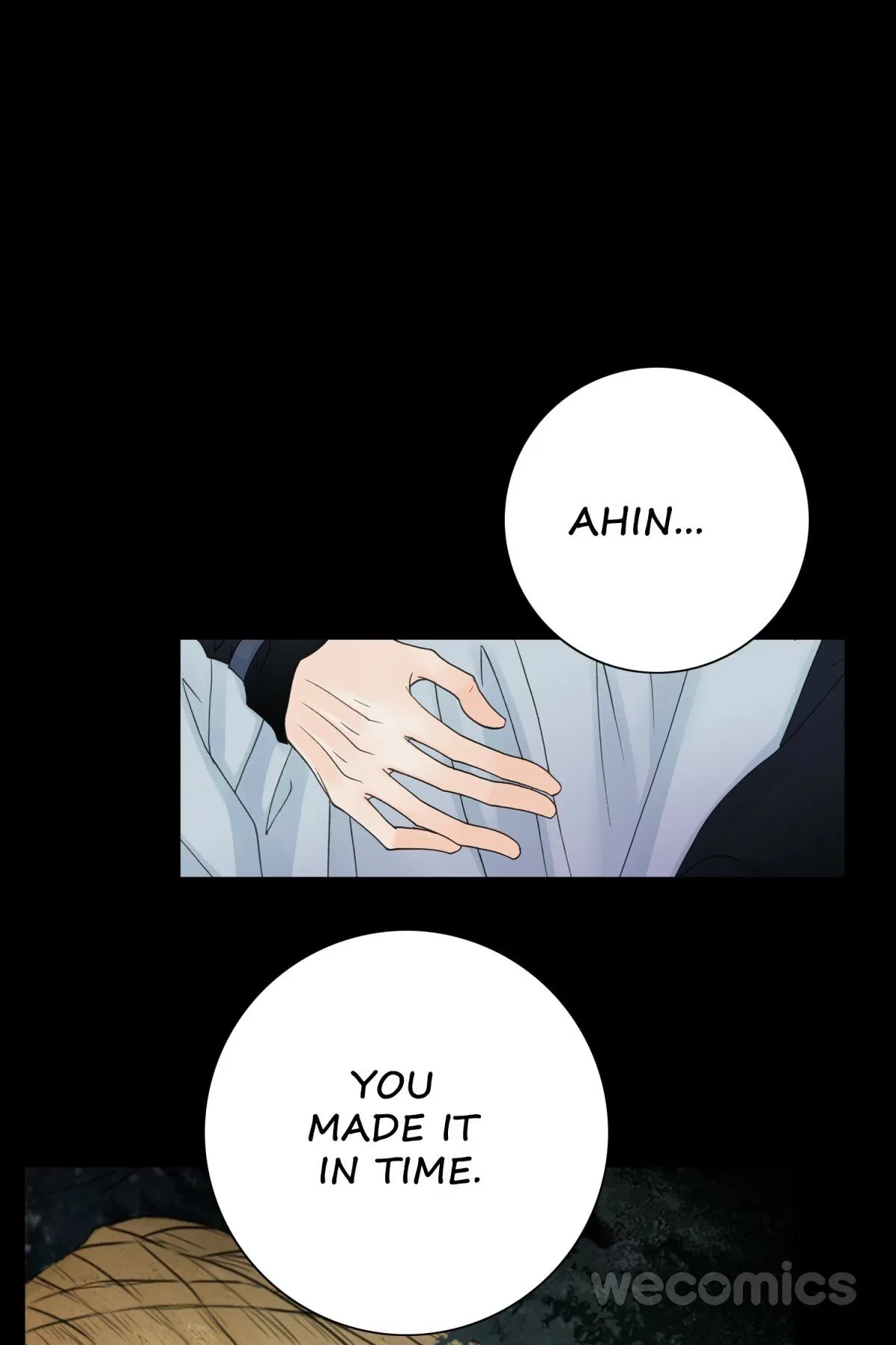Chapter 87, page 59
