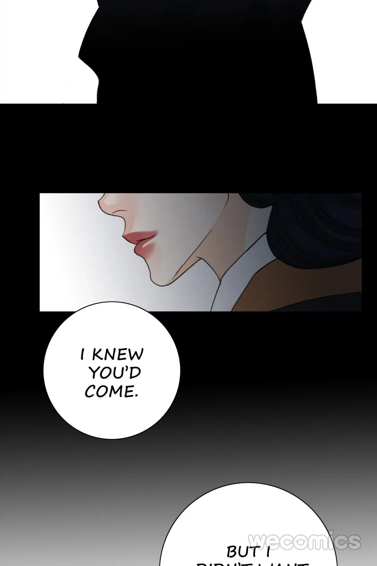 Chapter 87, page 64