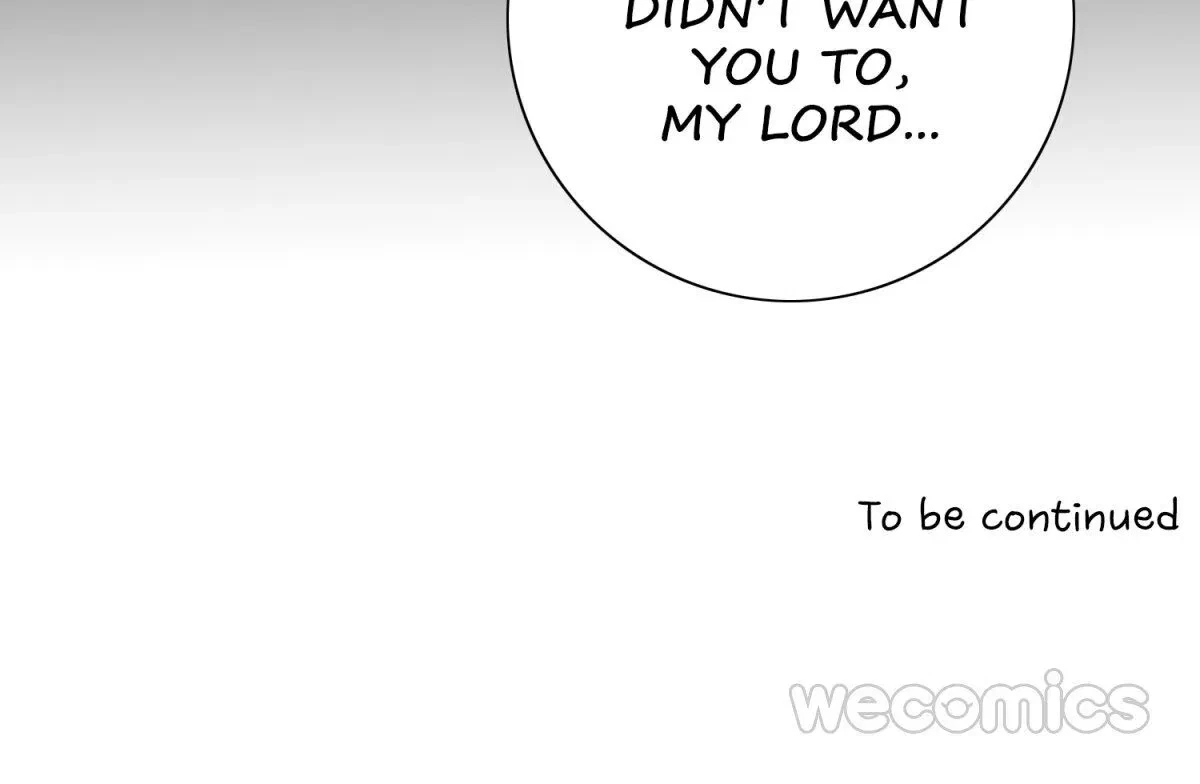 Chapter 87, page 65
