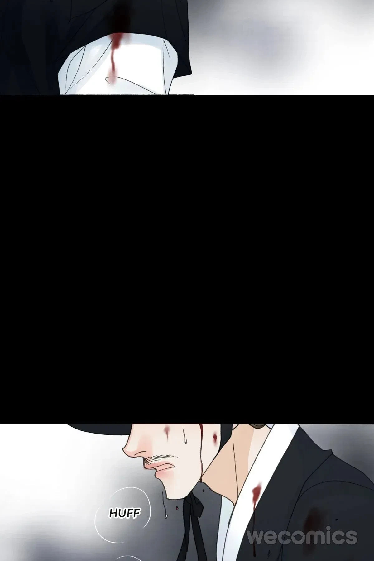 Chapter 87, page 7
