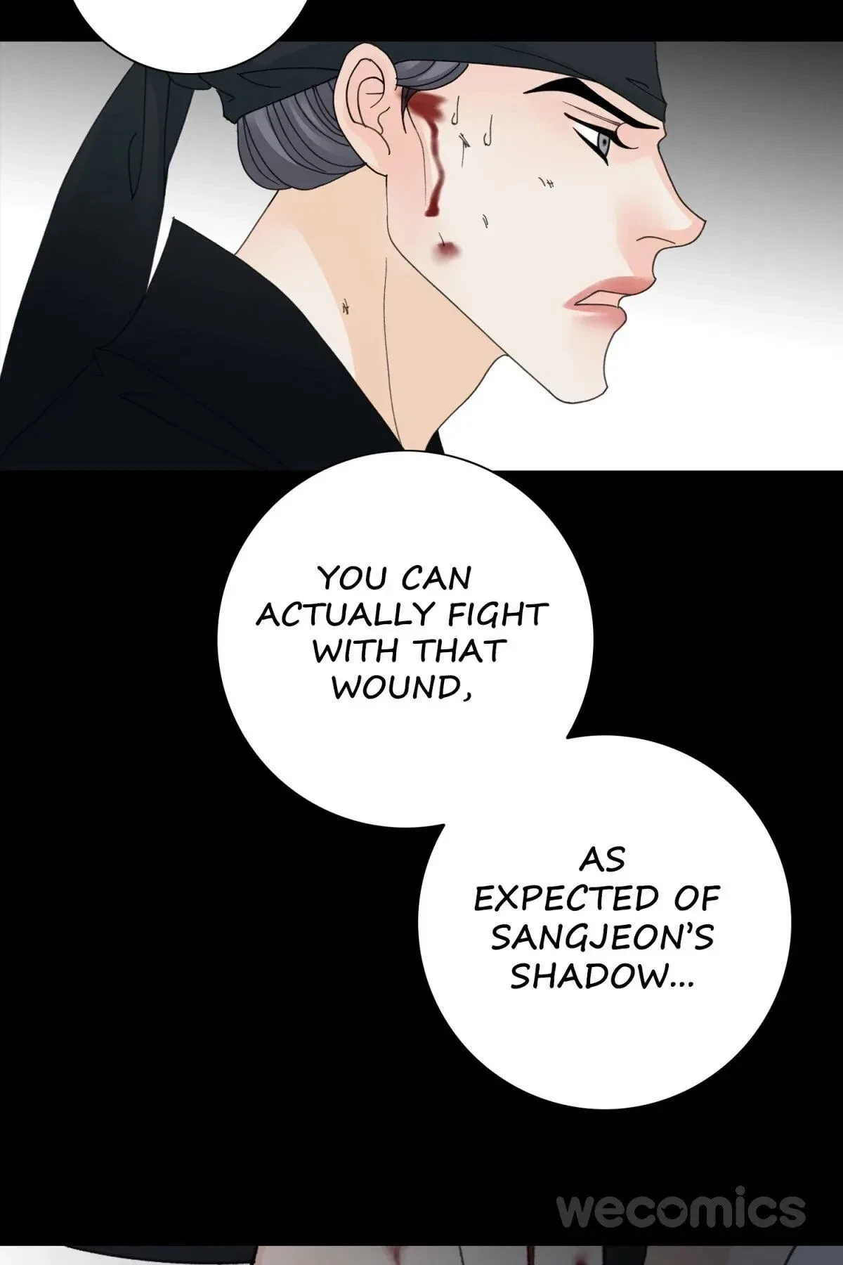 Chapter 87, page 9