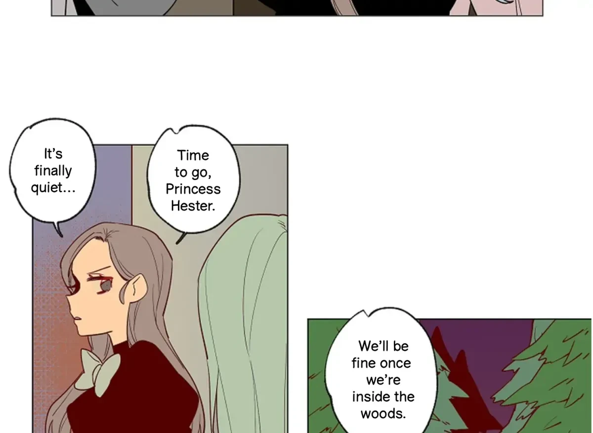 Chapter 51, page 12