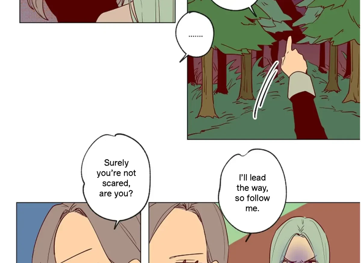 Chapter 51, page 13