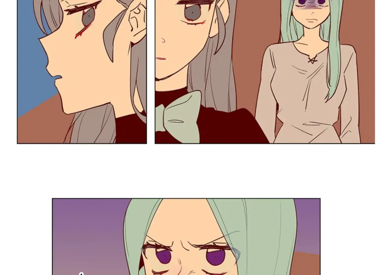Chapter 51, page 14
