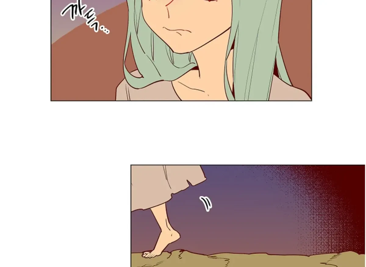 Chapter 51, page 15