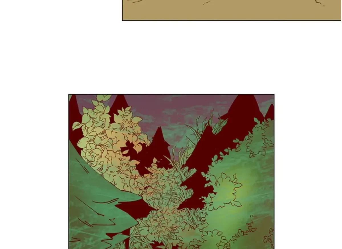 Chapter 51, page 16