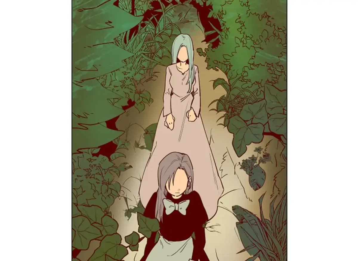 Chapter 51, page 17