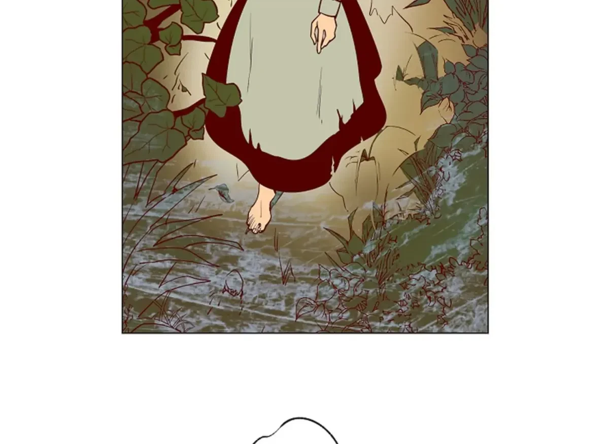 Chapter 51, page 18