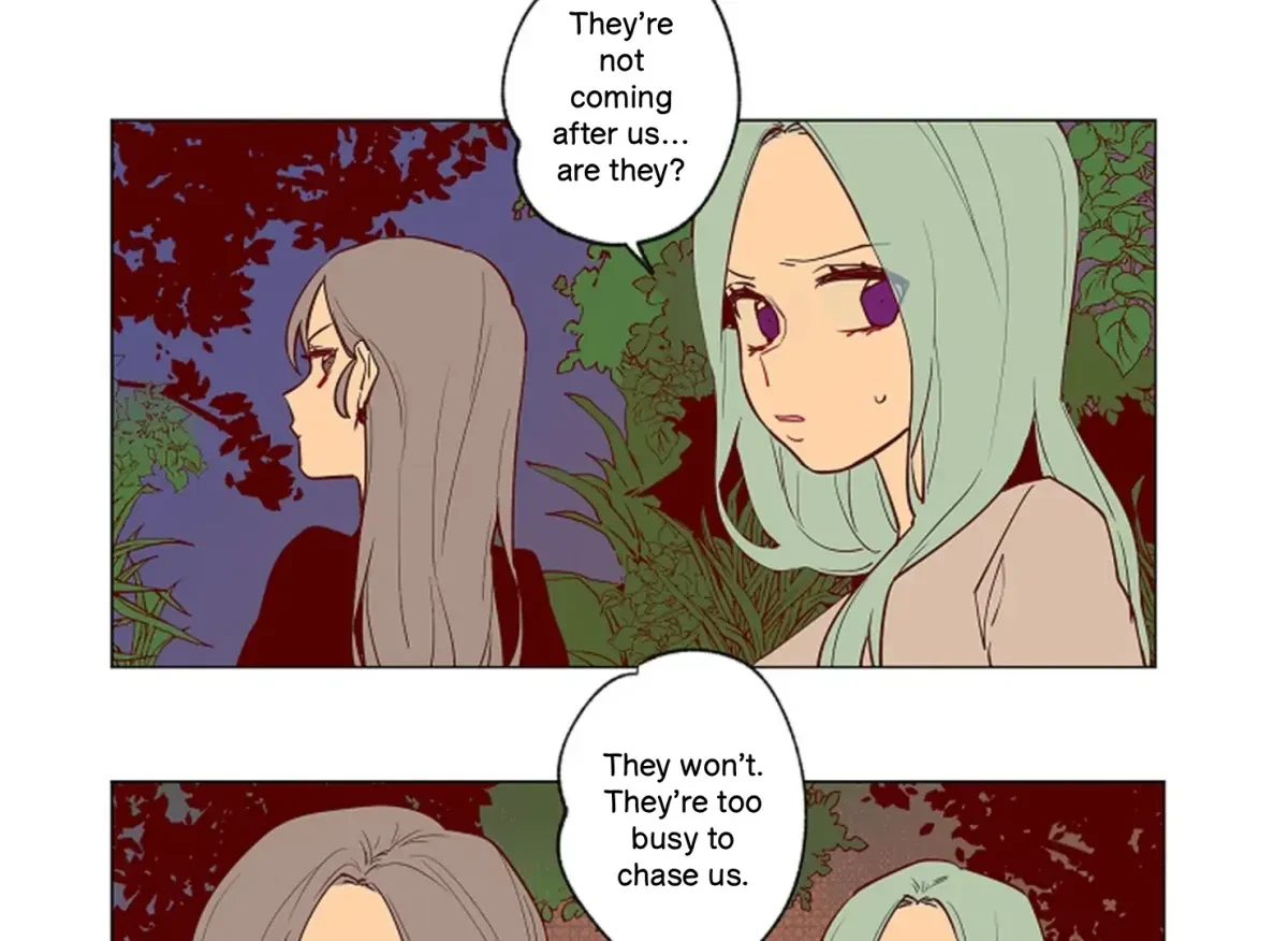 Chapter 51, page 19