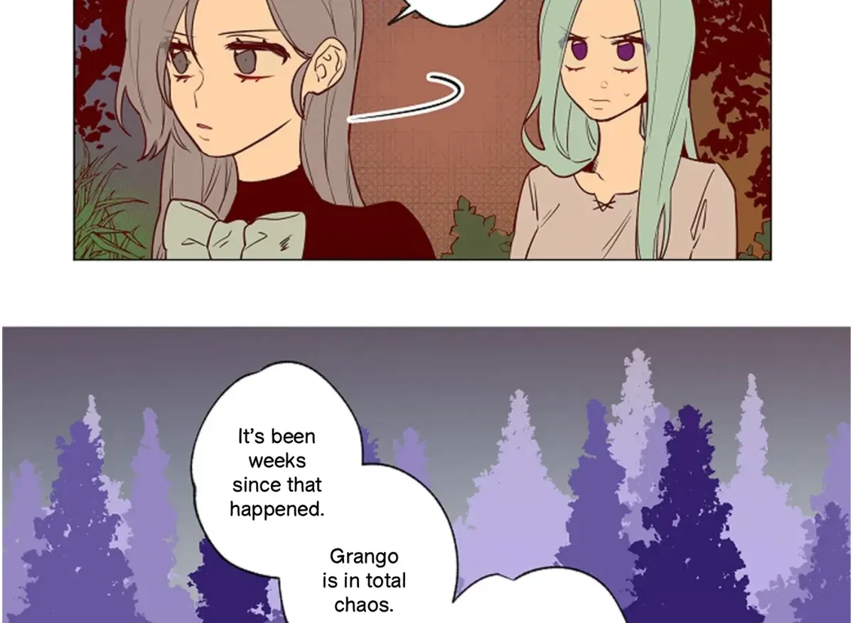 Chapter 51, page 20