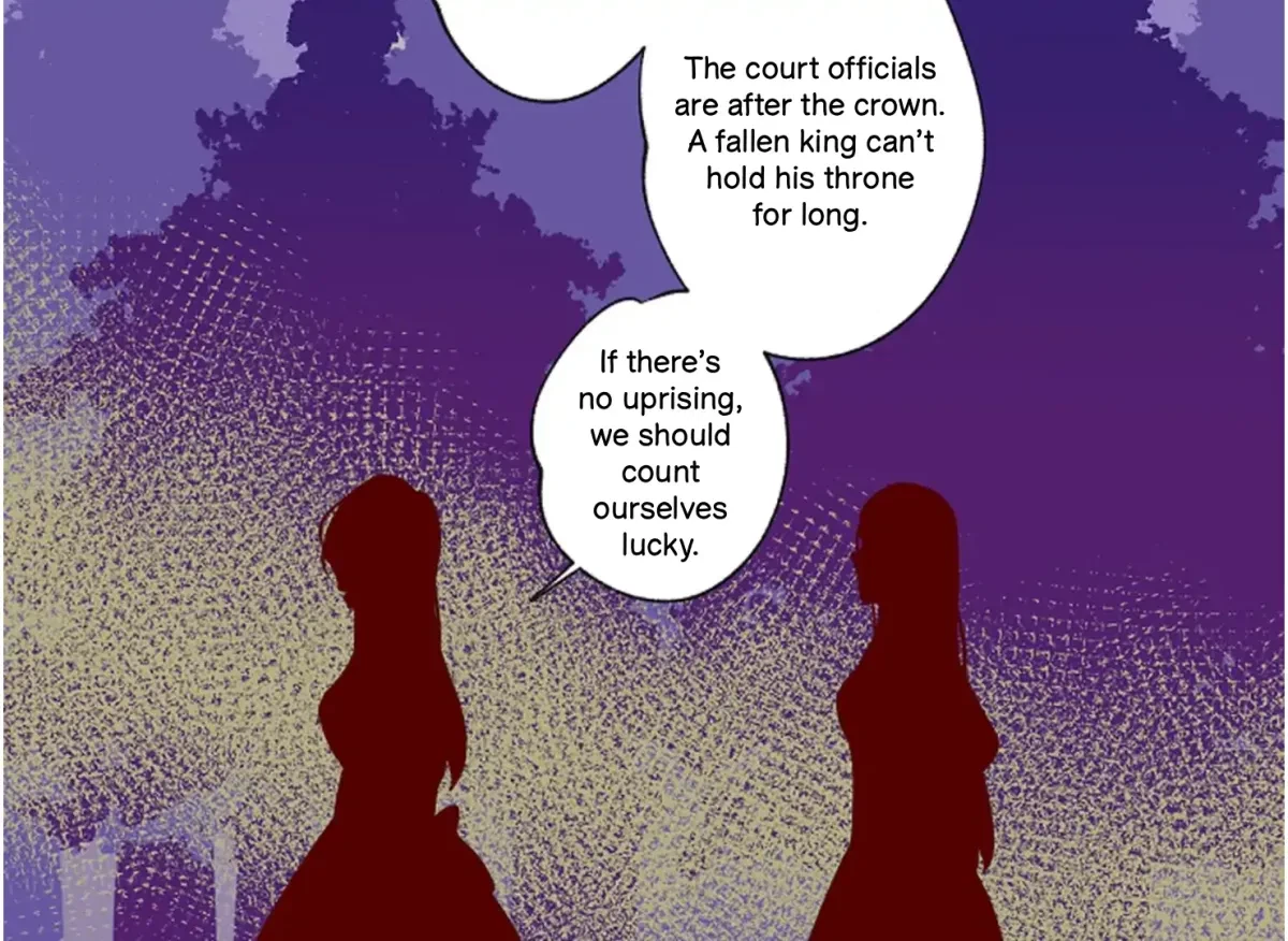 Chapter 51, page 21