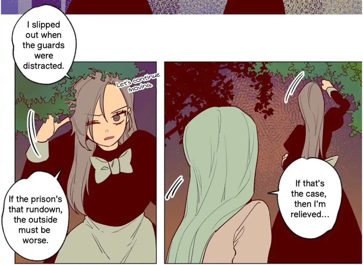 Chapter 51, page 22