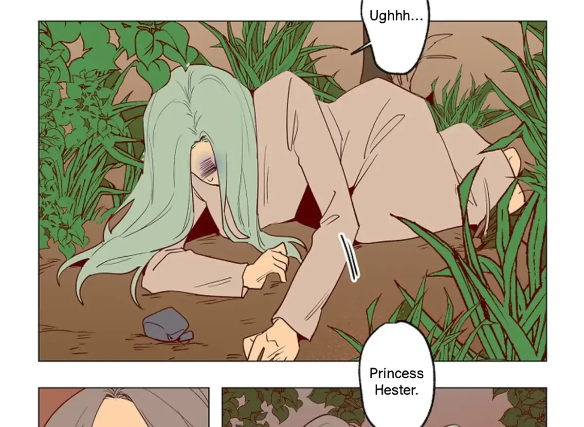 Chapter 51, page 25