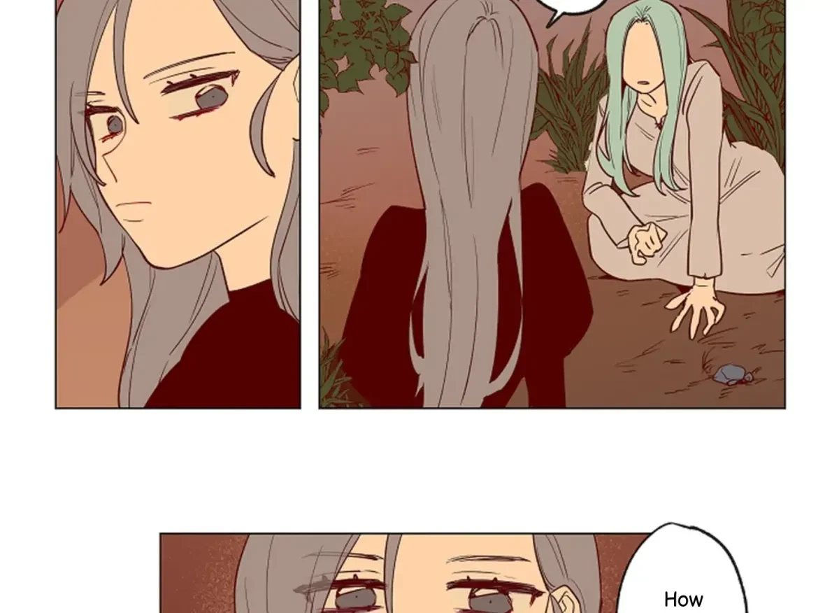 Chapter 51, page 26
