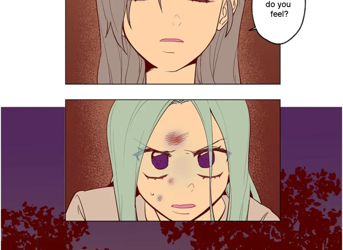 Chapter 51, page 27