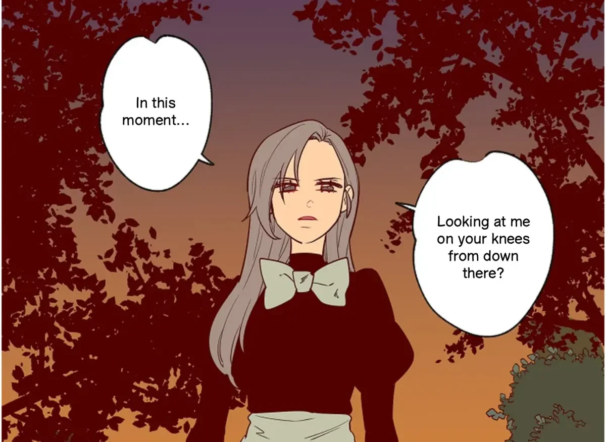 Chapter 51, page 28